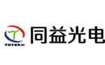 吉林同益光电科技有限公司
